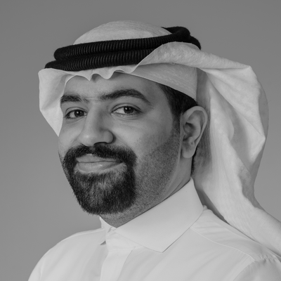 Mahdi Bokhamsin